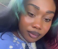 Cincinnati Incall Female Escort — Incall only - Image 3