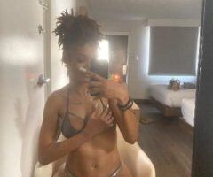 Macon escorts - Macon Fine Wine (Incall/Outcall) Female Escort — Video Verify