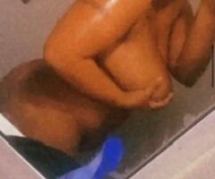 Milwaukee escorts - Dream, the wettest goat — Milwaukee WI