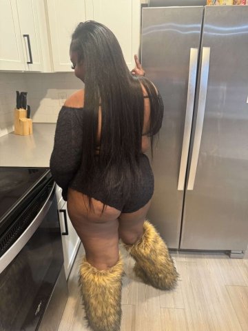 Huntsville, Alabama Female Escort — Outcall specials - 1