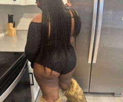 Huntsville escorts - Huntsville, Alabama Female Escort — Outcall specials