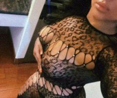 Sophia Incall/Outcall Latina — SOPHIA Back In Town - Image 4