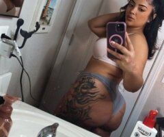 Sophia Incall/Outcall Latina — SOPHIA Back In Town - Image 6