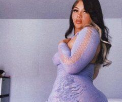 Sophia Incall/Outcall Latina — SOPHIA Back In Town - Image 9