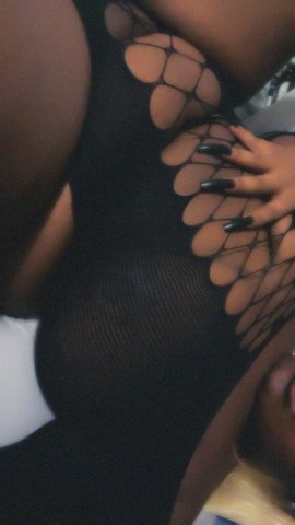 Columbus Female Escort — Special 1–2 Week Sessions - 1