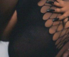 Columbus escorts - Columbus Female Escort — Special 1–2 Week Sessions