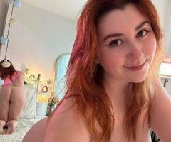 27-Year-Old Young Sexy Hot Woman for Incall or Outcall (Breast Play & Sex) - Image 4