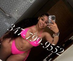 Richmond Video Verified Ebony Female Escort (24) - Image 3
