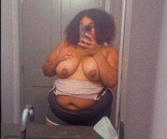 Augusta, GA BBW Escort — FT/DUO Verification & Massages - Image 5