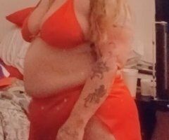 Crestview Female Escort — content, sexting, FT shows - Image 2