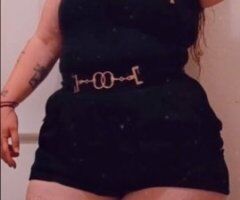 Crestview Female Escort — content, sexting, FT shows - Image 5