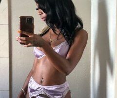 Modesto escorts - Modesto CA Petite Brown-Skin Escort — Fetish-Friendly, Multi Hours, Dinner Dates