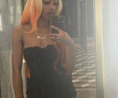 Modesto CA Petite Brown-Skin Escort — Fetish-Friendly, Multi Hours, Dinner Dates - Image 2