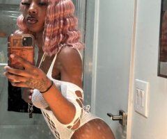 Modesto CA Petite Brown-Skin Escort — Fetish-Friendly, Multi Hours, Dinner Dates - Image 6