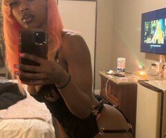 Modesto CA Petite Brown-Skin Escort — Fetish-Friendly, Multi Hours, Dinner Dates - Image 7