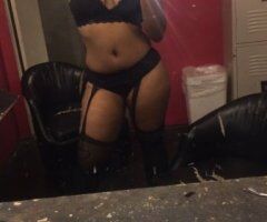 Waterloo escorts - Waterloo, IA Full-Figured Female Escort — Fetishes, Role Play & Toy Play (Outcall)