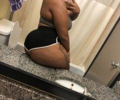 Waterloo, IA Full-Figured Female Escort — Fetishes, Role Play & Toy Play (Outcall) - Image 2