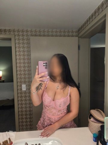 First-time New Talent Female Escort — Woburn, MA - 1