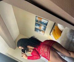 Fort Lauderdale Female Escort — Puerto Rican - Image 4