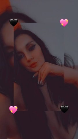 Kandy in Longview, Texas — Sweet, sexy escort - 1
