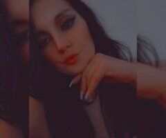 Longview escorts - Kandy in Longview, Texas — Sweet, sexy escort