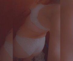 Kandy in Longview, Texas — Sweet, sexy escort - Image 6