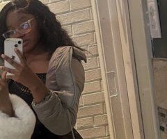 Milwaukee Grown Men Only Female Escort — Outcall Special, Massage & Vaginal Service - Image 2