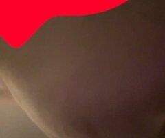 Milwaukee Grown Men Only Female Escort — Outcall Special, Massage & Vaginal Service - Image 3