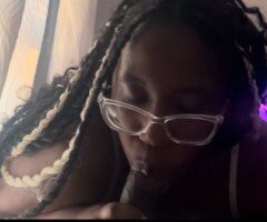 Milwaukee Grown Men Only Female Escort — Outcall Special, Massage & Vaginal Service - Image 4