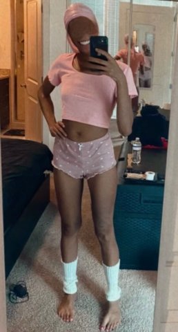 Bloomington Incall — Tall & Petite Small Frame (28) - 1