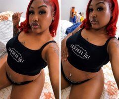 Fort Lauderdale escorts - Ms. red—21 in Fort Lauderdale for incalls, outcalls & fetishes (FT verification)