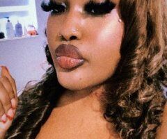 Ms. red—21 in Fort Lauderdale for incalls, outcalls & fetishes (FT verification) - Image 2