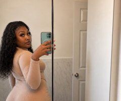 Ms. red—21 in Fort Lauderdale for incalls, outcalls & fetishes (FT verification) - Image 4