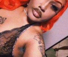 Ms. red—21 in Fort Lauderdale for incalls, outcalls & fetishes (FT verification) - Image 8