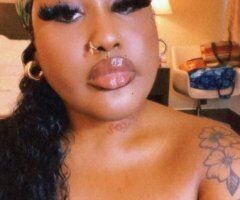 Ms. red—21 in Fort Lauderdale for incalls, outcalls & fetishes (FT verification) - Image 10