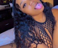 Norfolk escorts - Layla — Norfolk VA Female Escort (Fetish-Friendly) + FaceTime Verify
