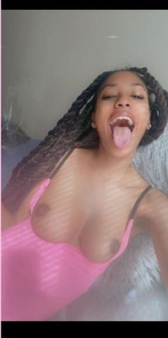 Capitol Heights MD Car Date for $40 BJ Only (In Your Car) - 1