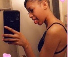 Capitol Heights MD Car Date for $40 BJ Only (In Your Car) - Image 2
