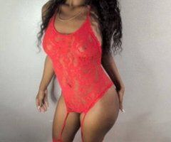 Lucky — Petite Female Escort for Car Dates & Outcalls (Thousand Oaks Area) - Image 3