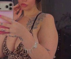 Sexy independent Female Escort in Reading, PA — without condom, 69 & dirty talk, anal/bbj ok - Image 4