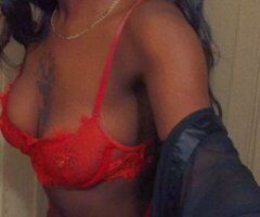 Monroe escorts - Monroe, LA In-Calls Only — Midnight Vixen