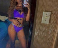 Monroe, LA In-Calls Only — Midnight Vixen - Image 2