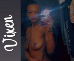 Monroe, LA In-Calls Only — Midnight Vixen - Image 7