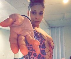 Lexi — “SEXY and WET” Adult Content on OnlyFans (20) - Image 6