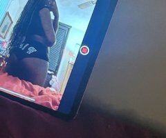 Incall Only — No Bare Services - Image 3