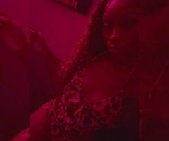 Chico, CA Female Escort — Facetime Verification, No GFE/Bare/Anal - Image 7