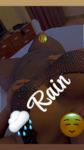 Nashville Adult Outcalls (Incall) — Deposit Ready, CashApp Only - 1