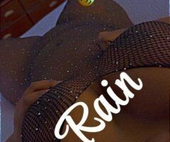Nashville escorts - Nashville Adult Outcalls (Incall) — Deposit Ready, CashApp Only