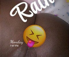 Nashville Adult Outcalls (Incall) — Deposit Ready, CashApp Only - Image 3