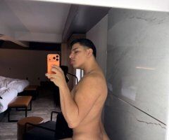 North Jersey escorts - colombiano hot 🇨🇴😈